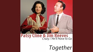 Have I Told You Lately That I Love You? (Remastered)