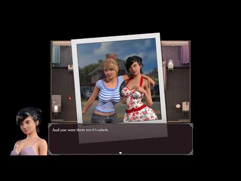 Lust Epidemic FINAL Version #17