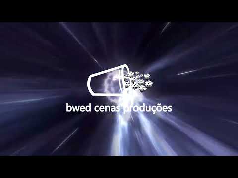 Nicácio ft Jay B Killer P ft Mercy Indomável - Sequessa (Prod: Jay B killer P)