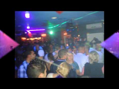 dj izzy simsek ft mahombi   sexy  remix 2012