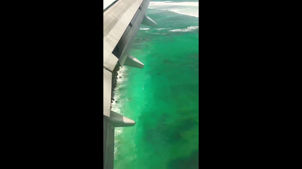 Cempaka Lounge thumbnail