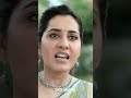 RASHI KHANNA EXPRESSION VIDEO SCENE