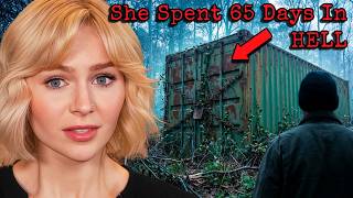 The Plot Twist Kidnapping That Exposed A Serial Killer