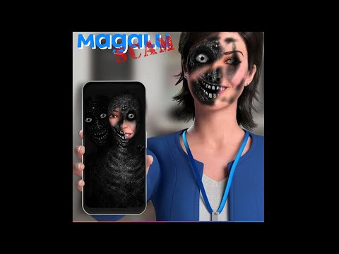 Brenin do Rn - Magalu Scam.mp3