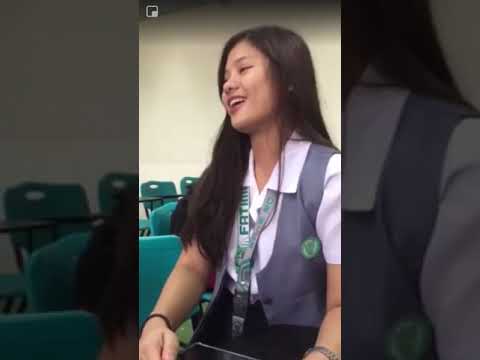 Ili-Ili Tulog Anay - Pinay Viral CTTO