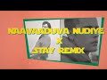Stay Vs Naavaduva Nudiye Kannada Nudi DJ Wink Remix