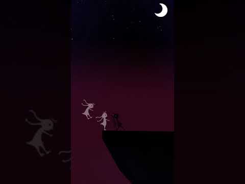 The Same World Video