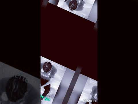 Brick6 : Know me go win (Official Audio) December 2019