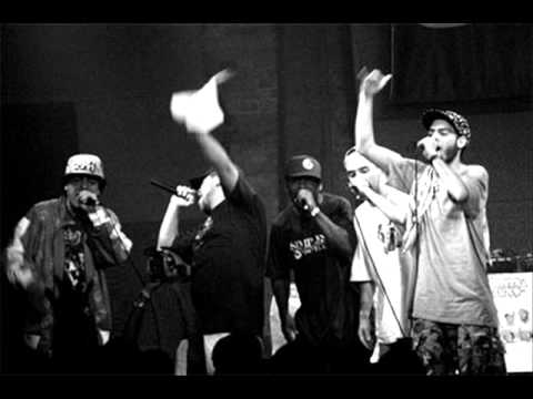 Contra Fluxo - A Hora do Rush