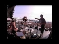 Ugly Kid Joe - Devils Paradise