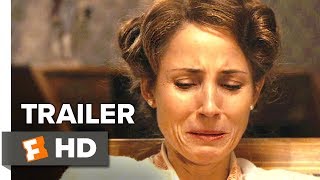 The King's Choice Trailer #1 (2017) | Movieclips Indie