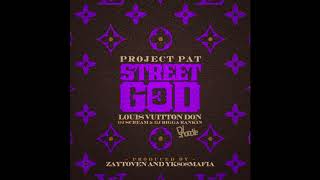 Project Pat - Rubberband Check feat. Rick Ross, Rich the Kid (Prod. YK808) - Slowed by DJ Snoodie