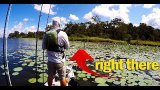 SETXKBL Meetup 2018 Gibbons Creek