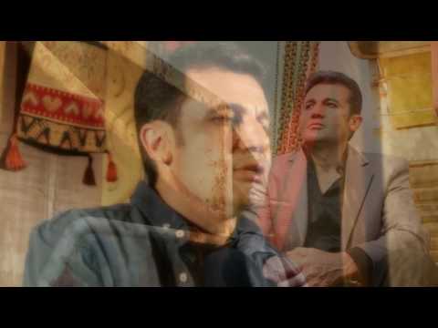 hasanê ZAHİR EVİNDARIM