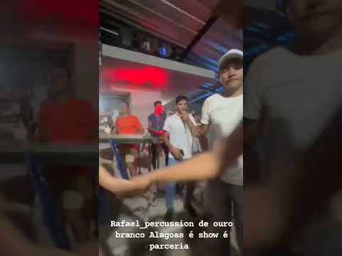 contrate para sua festa de ouro branco Alagoas Santana do Ipanema Alagoas 82 8891-2687