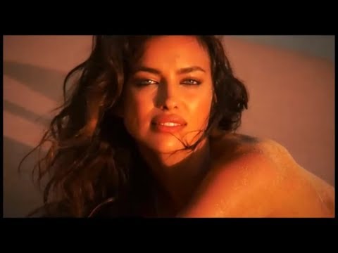 DJ Kristina Mailana - Ola Ola (Original Mix) [Music Video]