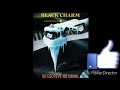 BLACK CHARM _- 1155_- Billy Cook ft. Tony Hittman Brown - Keep Party Goin_ On