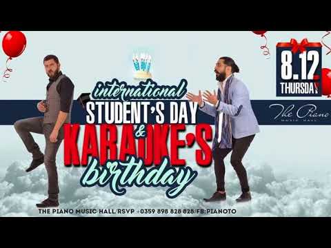 Откровения и 10 години история