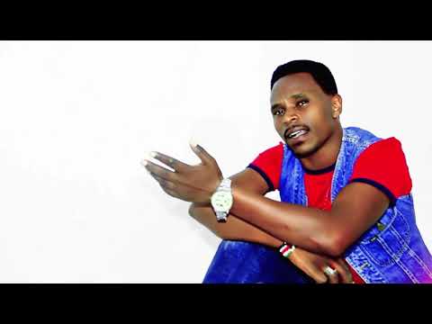 Ndugatunine ngai by josee KB