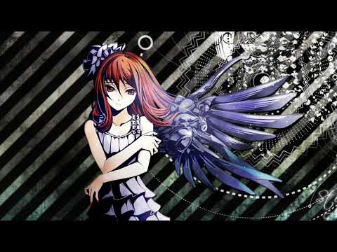 Nightcore Kill Me HeAL mE sKILLET  - SkullxNightcore - Album Alien Youth