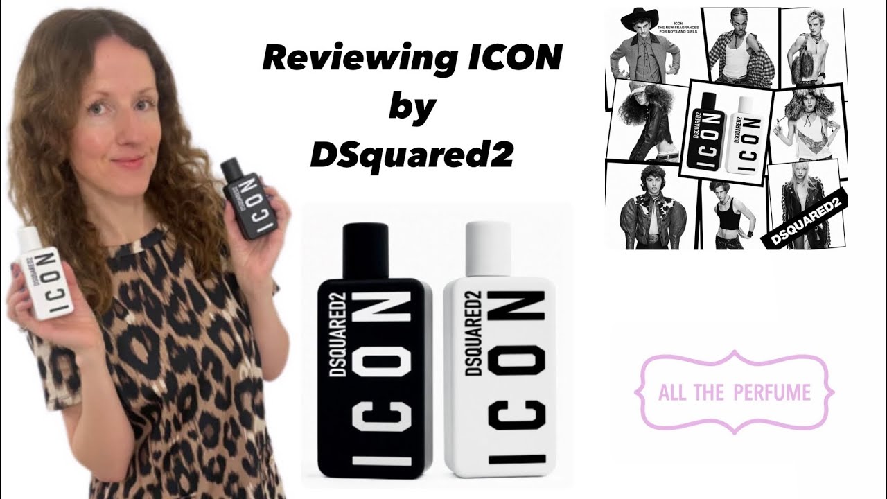 Review Video Thumbnail