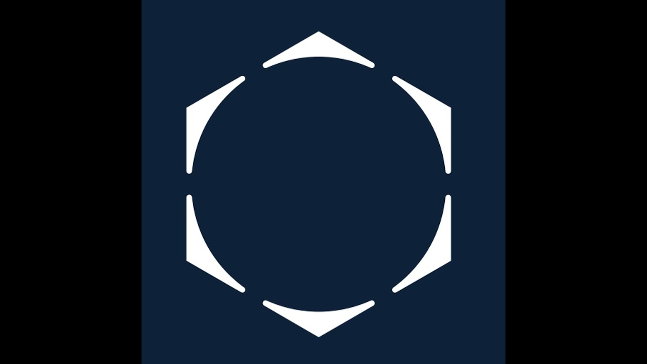 Mapping invisible underground utilities with precision and speed | Choosing the right cable & pip...