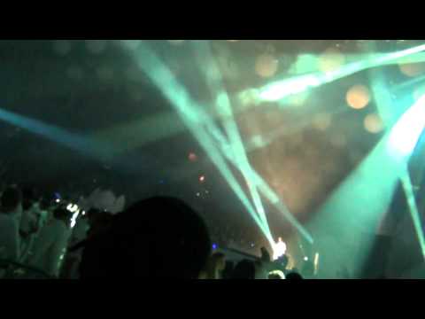 sensation innerspace 2012