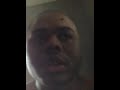 Flo Mill Never Make You Mad Nigga MotherFuckeras