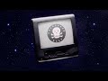 Adult Swim Checkered Past Promo 1