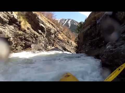 Springtime in the Pyrenees – (Entry # 6 – Short Film of the Year Awards 2014)