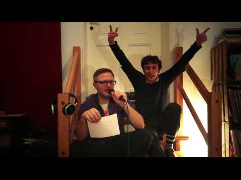 Deux Messieurs De Phonk - Unsterblich Extra Credits