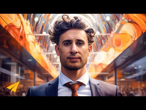 How To Write a Business Plan To Start Your Own Business