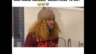 Eastside ivo When you tell that one friend help yourself