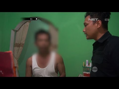 Jadi Bandar Togel, Pria Ini Jual Nomor Lewat SMS - 86