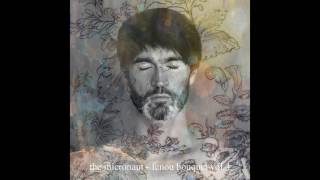 The Micronaut - Fenou Bouquet Vol.4 (Mix)