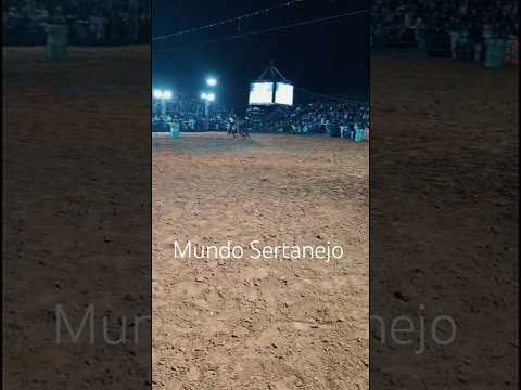 Modalidade 3 tambores  em Alto do Rio Doce/MG #mundosertanejo #3tambores #cowgirl #rodeio