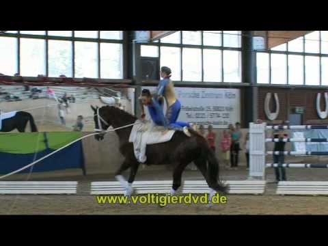 RM 2015 S Gruppen 01 VV Köln Dünnwald I