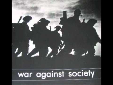 Con-Dom - Moor Rapist