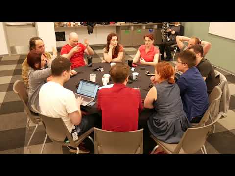 VaWaCa-2019 Seattle Mafia Club qualifying game 7