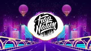 Download lagu KARA BORUTO x WELCOME TO SAHARA DJ TIKTOK VIRAL mp3 Download lagu KARA BORUTO x WELCOME TO SAHARA DJ TIKTOK VIRAL mp3