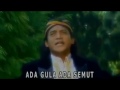 Didi Kempot Feat Nunung Alvi Jambu Alas Edited