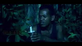 Download lagu film karya anak sambas #kedadasan mp3