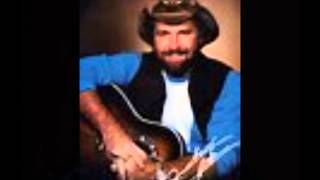 RAMBLING ROSE-----JOHNNY LEE