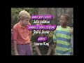 More Barney Songs Credits Clip From Magical Musical Adventure
