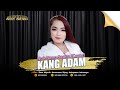 KANG ADAM Ity Ashella NOK NENG SAGITA COVER