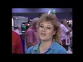 WPIX Commercials January 1 1992 Part 1