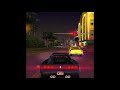 XXXTENTACION Vice City Remastered