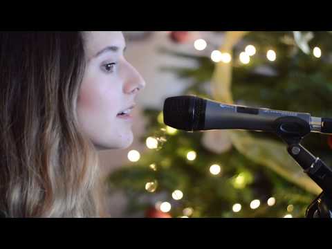 Iszom a bort - Varsányi Kata (Bagossy Brothers Company)