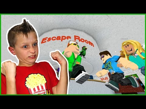 Too Early For Work Naijafy - i hate mondays ronaldomg