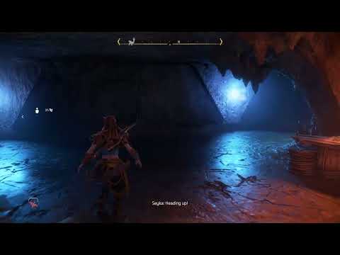 Horizon Forbidden West Part 118